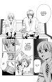 Boku ni Natta Watashi v05 c15 p024 kopie